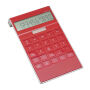 Solarcalculator REEVES-SAN LORENZO Solarcalculator REEVES-SAN LORENZO