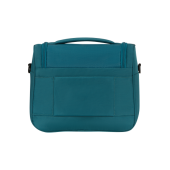 American Tourister Summerride Beauty Case