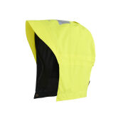 High Vis Geel