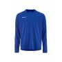 Evolve 2.0 Crewneck M Club Cobolt 3XL