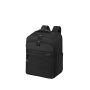 Samsonite Move Journey Underseat Backpack M