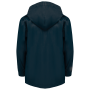 Regenjas voor kinderen Navy 6/8 jaar