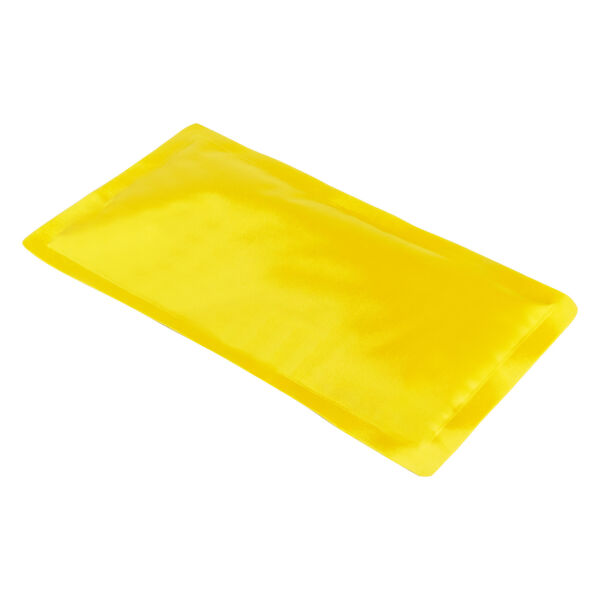 Famik - hot-cold pack