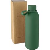 Drinkfles Sena | Gerecycled | 500 ml - groen
