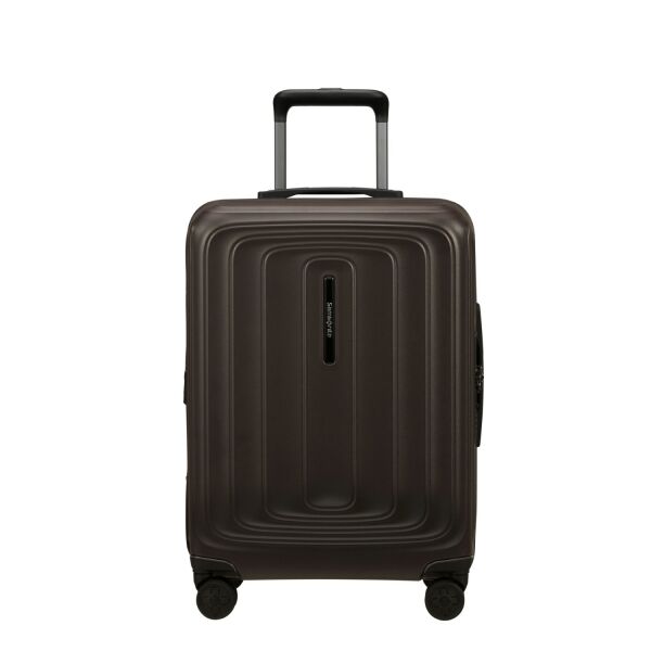 Samsonite 2Wander Spinner 55/20 Exp Samsonite 2Wander Spinner 55/20 Exp