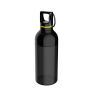 Fles RETUMBLER-DUIX SPORT - geel, zwart