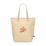 Feltro GRS RPET Cooler koeltas - beige