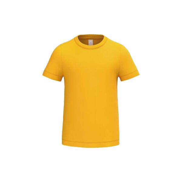 iDeal150 kinder T-shirt