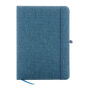 Gracilis - RPET-notebook