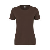 Mocca