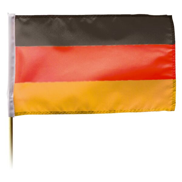 Vlag Vlag