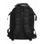 +Backpack II zwart
