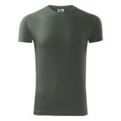 castor grey