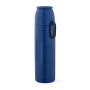 Flinders Thermos - Marineblauw