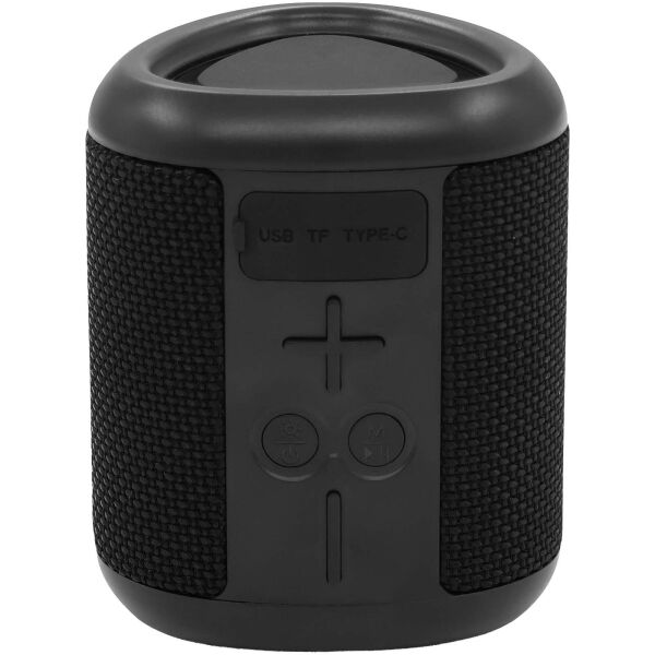 SCX.design S43 trillende 5W speaker SCX.design S43 trillende 5W speaker