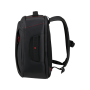 Samsonite Ecodiver Underseat Laptop Backpack S