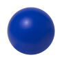 Relixa Mini - antistress ball