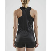 9990 Black/L