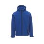 Gale royal blue XS