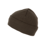 Muts met Thinsulate™ -voering Dark Khaki One Size