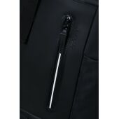 American Tourister Urban Tide Rolltop Laptop Backpack 14.0"