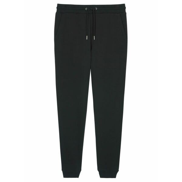 BS Orion Jogging Broek, 280gr/m2, 80% Katoen / 20% Polyester
