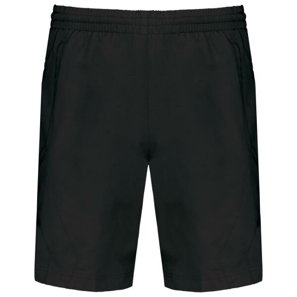 Heren sportshorts