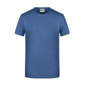 light-denim-melange