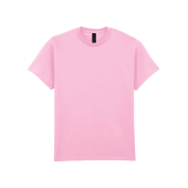 Light Pink (x72)