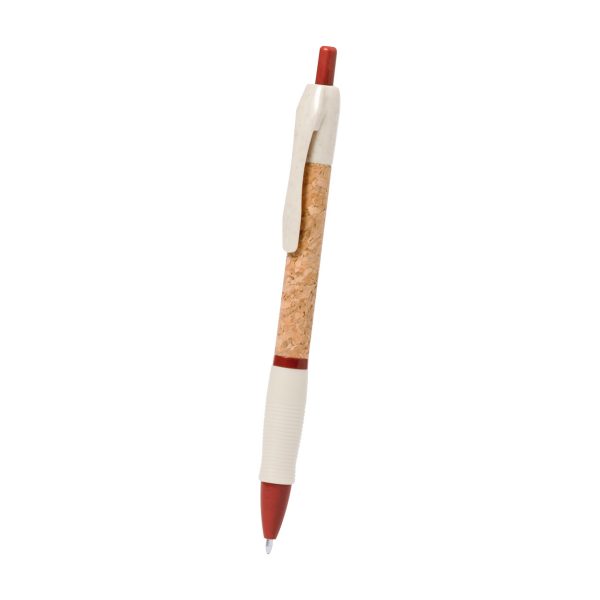 Ankor - ballpoint pen