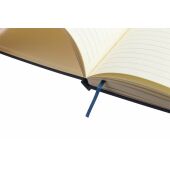 Kartonnen kantoorcadeauset Roan zwart Kartonnen kantoorcadeauset Roan zwart
