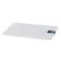 USB Stick Credit Card 3.0 Type-C (Wit, 128GB 3.0)