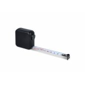 SizeSure Rolmaat 3 meter