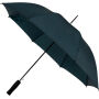 FALCONETTI - Compact - Automaat -  102 cm - Marine blauw
