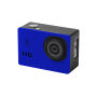 Taline - sport camera
