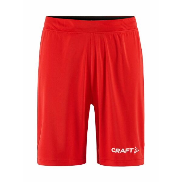 Evolve 2.0 Shorts Jr Bright Red 158/164 Evolve 2.0 Shorts Jr Bright Red 158/164