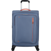 American Tourister Cloudrider Spinner M EXP.