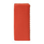 Freight - antistress conmtainer Freight - antistress conmtainer