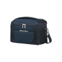 Samsonite Re-Lite Beauty Case