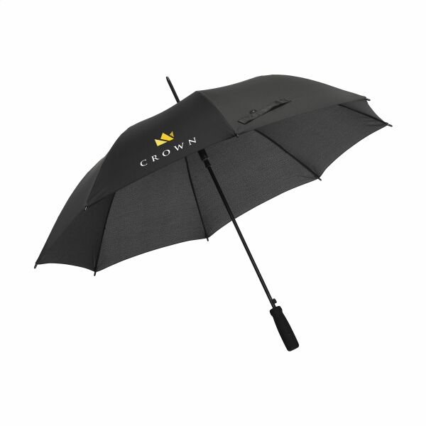 Colorado RCS RPET paraplu 23 inch