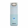 Kambukka® Etna Grip 500 ml thermosbeker - babyblauw
