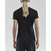 9552 Black/XS