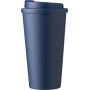PP to go mok (475 ml) Mackenzie zwart