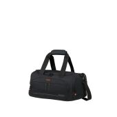 American Tourister At Work Nxt Cabin Duffle