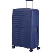 American Tourister Fastforward Spinner 78 EXP.