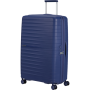 American Tourister Fastforward Spinner 78 EXP.