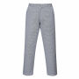 Harrow Chefs Broek
