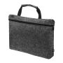 Refelt Laptop - RPET laptoptas