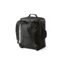 Paris Backpack - Zwart