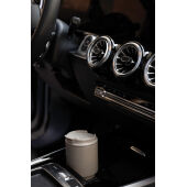 VINGA Nagano RCS to-go mug 350 ML, greige VINGA Nagano RCS to-go mug 350 ML, greige